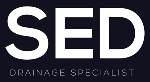 Sed Sign 6 Signs Of A Collapsed Drain: Common Symptoms To Watch For - SE Drainage